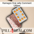 Kamagra Oral Jelly How To Use new13
